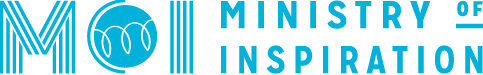 Ministry of Inspiration